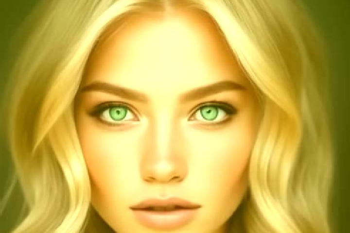 Abigail, 27, a blonde hazel-eyed european companion based in Lizhi. Offering Party Girl, Dinner Date, Domination. Available for incall and outcall, day and e...