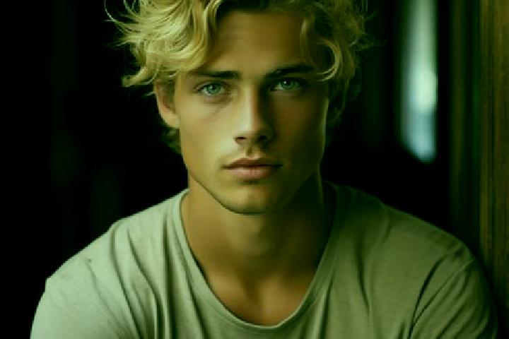 Abigail, 27, a blonde hazel-eyed mixed companion based in Umbulan. Offering Roleplay, Deep French Kissing, OWO, Duos, Couples. Available for incall and outca...