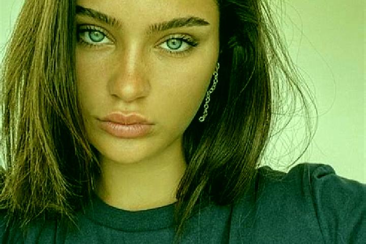 Abigail, 27, a brunette brown-eyed middle eastern companion based in Marathonas. Offering 69, Striptease, CIM, Dinner Date. Available for incall and outcall,...