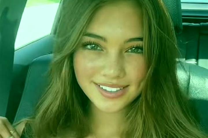 Abigail, 27, a brunette grey-eyed caribbean companion based in Angerberg. Offering 69, Duos, Couples. Available for incall and outcall, overnight bookings av...