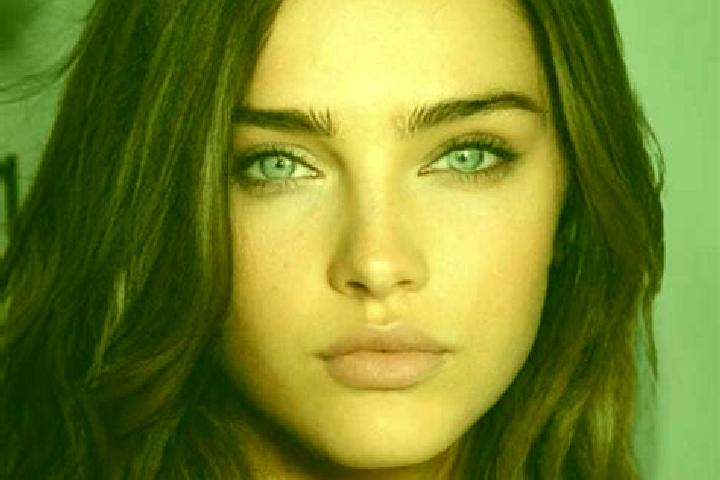 Abigail, 27, a brunette grey-eyed caribbean companion based in Labuha. Offering Deep French Kissing, A-Level, BDSM. Available for incall and outcall, day and...
