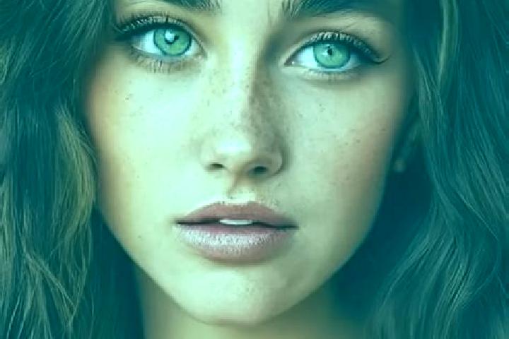 Abigail, 27, a brunette grey-eyed mediterranean companion based in Bernalda. Offering Deep French Kissing, Dinner Date, Domination. Available for incall and ...