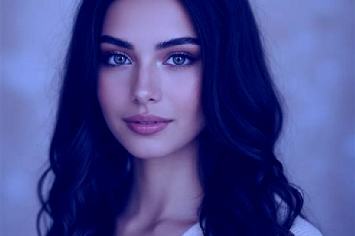 Abigail, 27, a chestnut brown-eyed european companion based in Pohrebyshche. Offering Dinner Date, Girlfriend Experience, Prostate Massage. Available for inc...