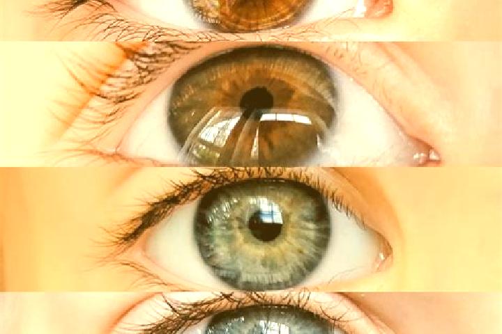 Abigail, 27, a chestnut green-eyed mixed companion based in Te ekiu. Offering BDSM, Tantra, Striptease, Travel Companion, CIM. Available for incall and outca...