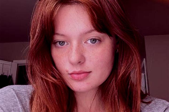 Abigail, 27, a chestnut grey-eyed asian companion based in Novovasylivka. Offering Deep French Kissing, OWO, Prostate Massage, CIM, Dinner Date. Available fo...