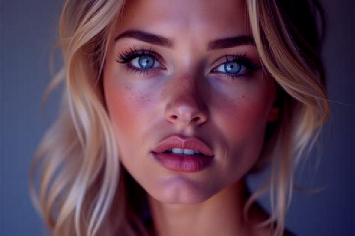 Abigail, 27, a dark blonde blue-eyed european companion based in Ivenack. Offering Deep French Kissing, Erotic Massage, Party Girl. Available for incall and ...