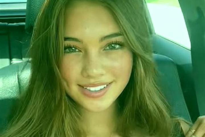 Abigail, 27, a dark blonde brown-eyed caucasian companion based in Mondai. Offering Dinner Date, 69, Couples. Available for incall and outcall, day and eveni...