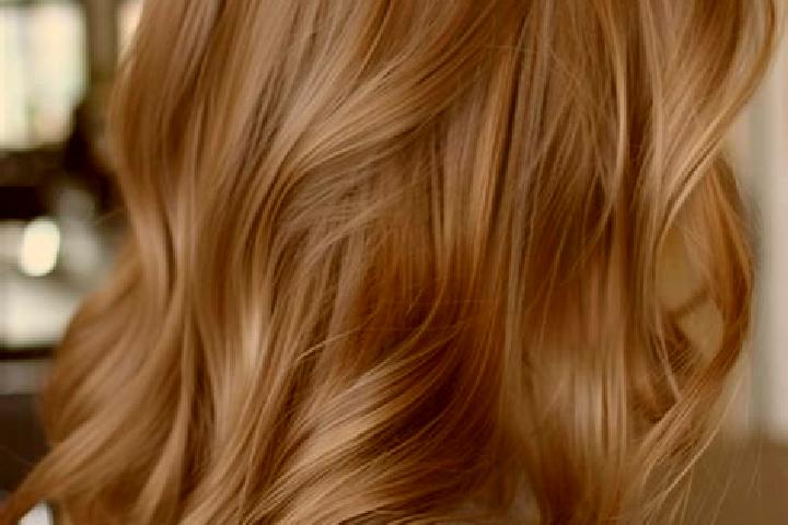 Abigail, 27, a dark blonde dark-eyed caucasian companion based in Elnes. Offering Prostate Massage, Massage, CIM, Dinner Date. Available for incall and outca...