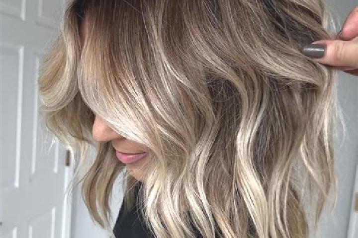 Abigail, 27, a dark blonde dark-eyed ebony companion based in Stitna nad Vlari-Popov. Offering Overnight, Striptease, Travel Companion, Party Girl. Available...
