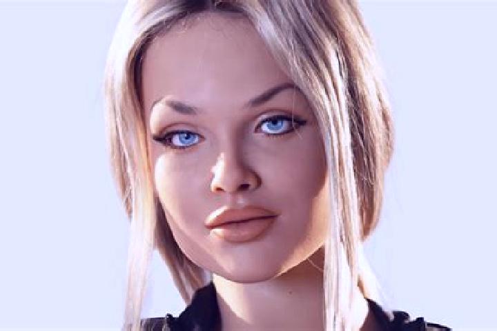 Abigail, 27, a dark blonde dark-eyed middle eastern companion based in Shijia. Offering Party Girl, Girlfriend Experience, Travel Companion, GFE. Available f...