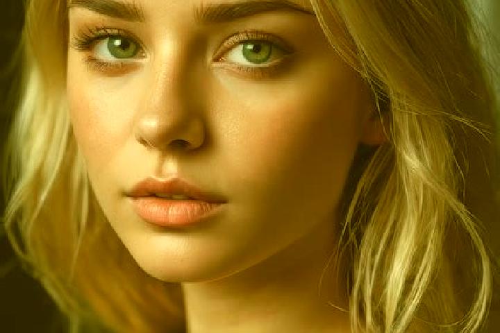 Abigail, 27, a dark blonde green-eyed european companion based in Jaguara. Offering Erotic Massage, Party Girl, Girlfriend Experience, Overnight, A-Level. Av...