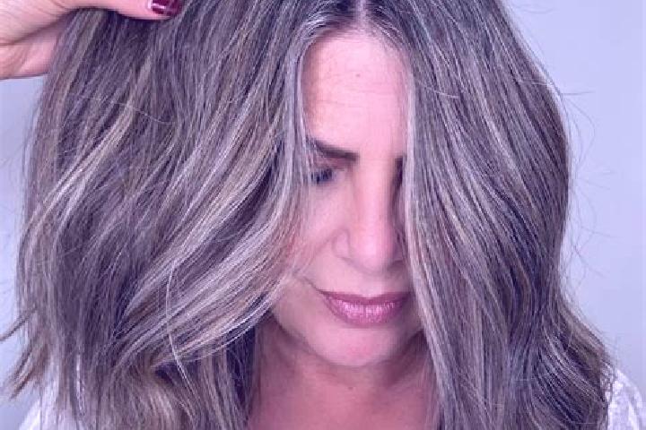 Abigail, 27, a dark blonde grey-eyed indian companion based in Kukuluk. Offering Massage, Prostate Massage, Striptease. Available for incall and outcall, ove...