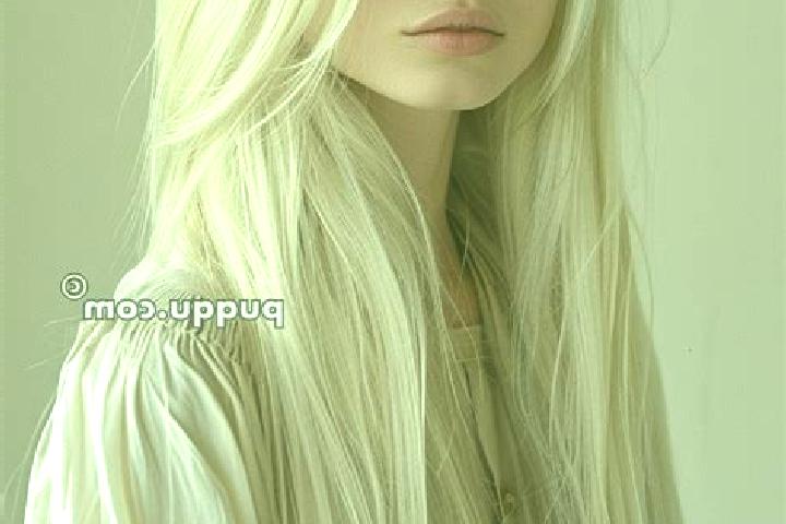 Abigail, 27, a platinum blonde blue-eyed asian companion based in Startup. Offering Travel Companion, OWO, Fetish. Available for incall and outcall, day and ...