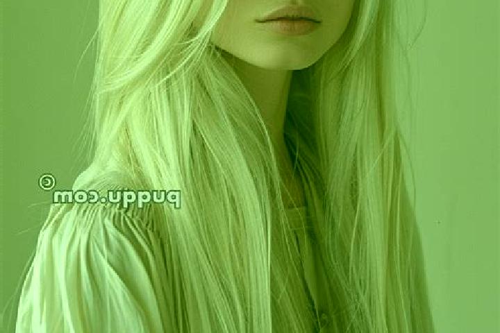 Abigail, 27, a platinum blonde blue-eyed caucasian companion based in Valras-Plage. Offering Massage, Tantra, Striptease. Available for incall and outcall, d...