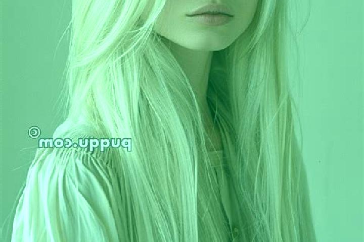 Abigail, 27, a platinum blonde blue-eyed european companion based in Kafoudougou. Offering Striptease, Massage, Travel Companion. Available for incall and ou...