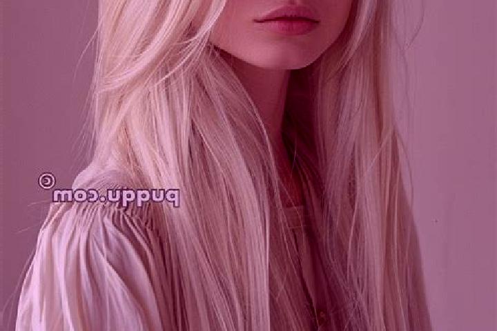 Abigail, 27, a platinum blonde blue-eyed slavic companion based in Skopelos. Offering Tantra, GFE, Striptease, Erotic Massage. Available for incall and outca...