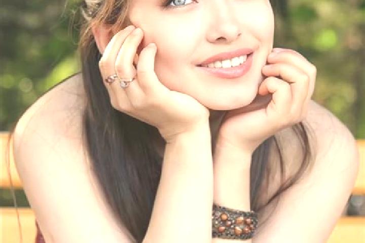 Abigail, 27, a red blue-eyed asian companion based in Parangan. Offering Travel Companion, Party Girl, Striptease, Prostate Massage. Available for incall and...