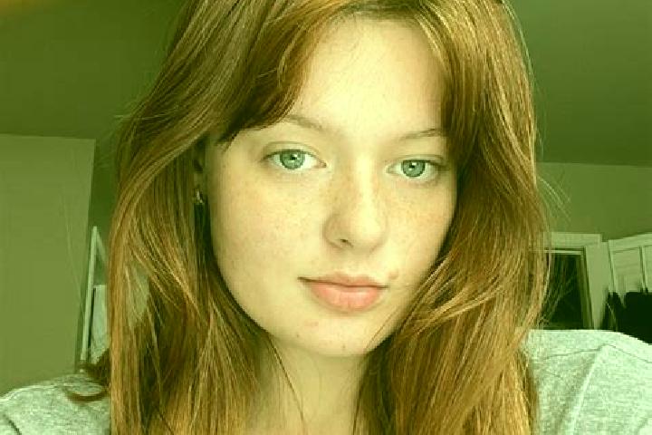 Abigail, 27, a red blue-eyed caribbean companion based in Chissuata. Offering Duos, Deep French Kissing, Fetish, 69, Erotic Massage. Available for incall and...