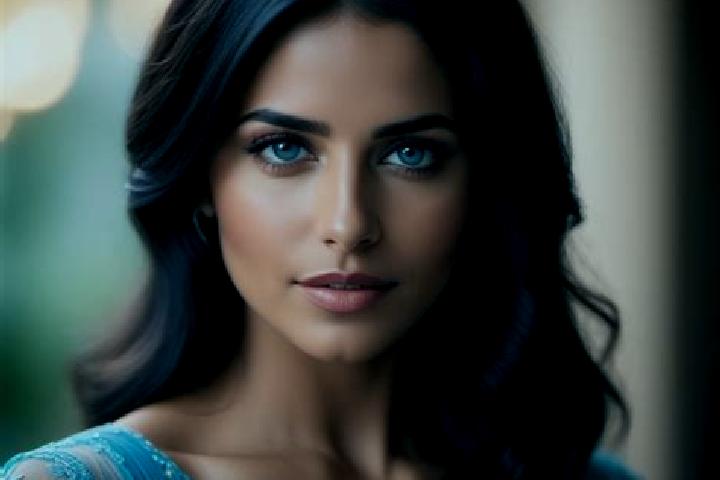 Abigail, 27, a red blue-eyed latina companion based in Genappe. Offering CIM, Couples, Party Girl. Available for incall and outcall, day and evening dates.