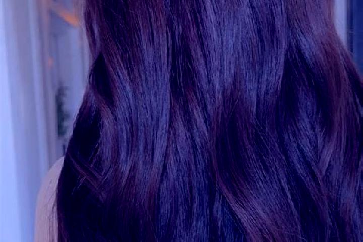 Abigail, 27, a red brown-eyed ebony companion based in Romagnat. Offering OWO, Girlfriend Experience, Deep French Kissing, Travel Companion. Available for in...