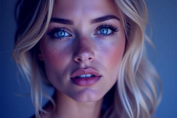 Abigail, 27, a red brown-eyed slavic companion based in Henryetta. Offering GFE, 69, Duos. Available for incall and outcall, overnight bookings available.