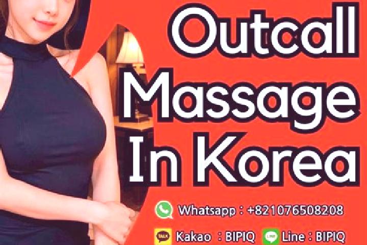 Abigail, 27, a red green-eyed mediterranean companion based in Ototo. Offering Prostate Massage, Overnight, OWO, Domination. Available for incall and outcall...