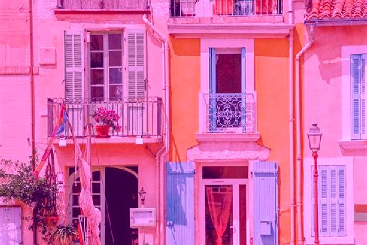 Abigail, 27 — Escort in Badaroux, France