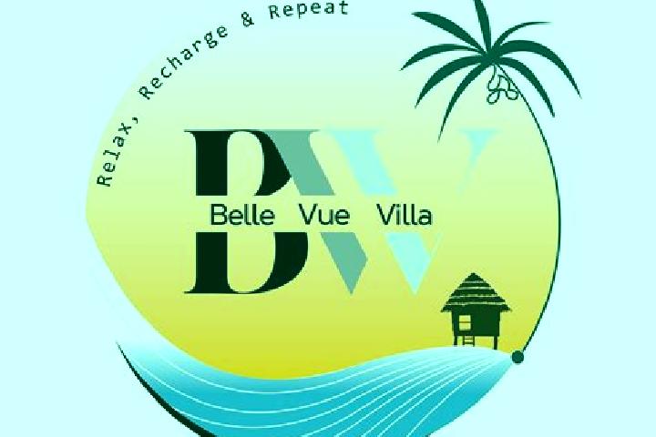 Abigail, 27 — Escort in Belle Vue Pilot, Mauritius
