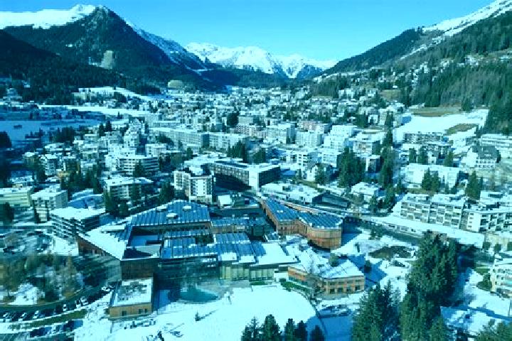 Abigail, 27 — Escort in Davos, Switzerland