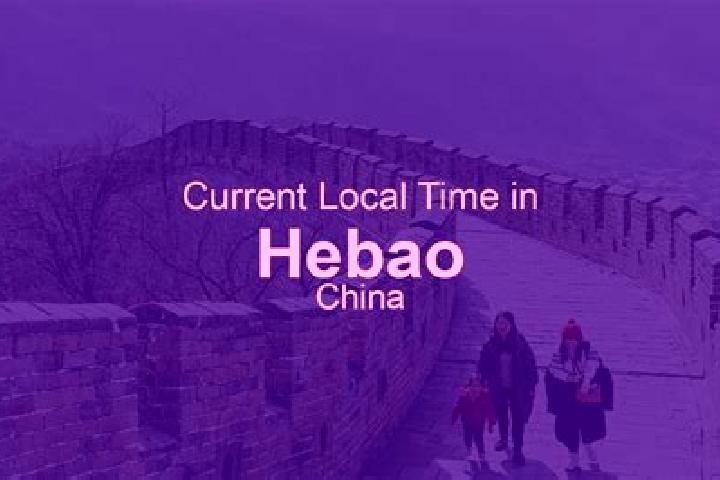 Abigail, 27 — Escort in Hebao, China
