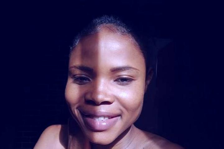 Abigail, 27 — Escort in Igbo-Ukwu, Nigeria