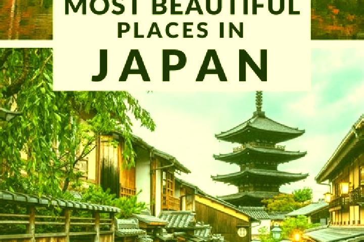 Abigail, 27 — Escort in Kinoenishi, Japan