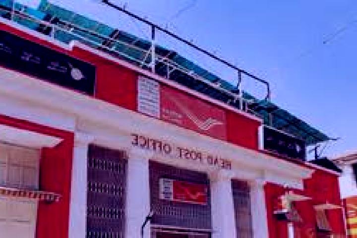 Abigail, 27 — Escort in Kirnapur, India