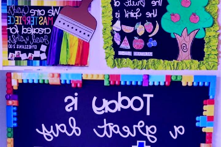 Abigail, 27 — Escort in Klau, Indonesia