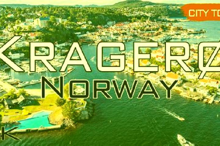 Abigail, 27 — Escort in Kragero, Norway