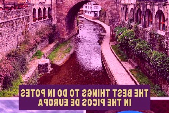 Abigail, 27 — Escort in Potes, Spain