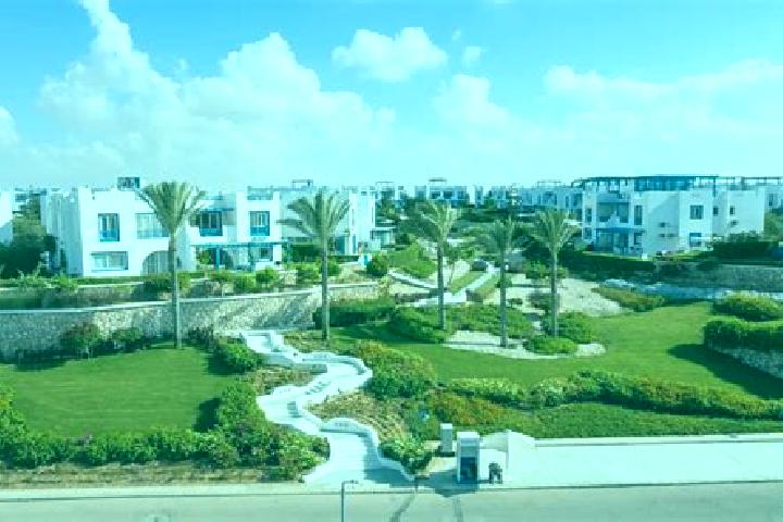 Abigail, 27 — Escort in Ras El Ain, Morocco