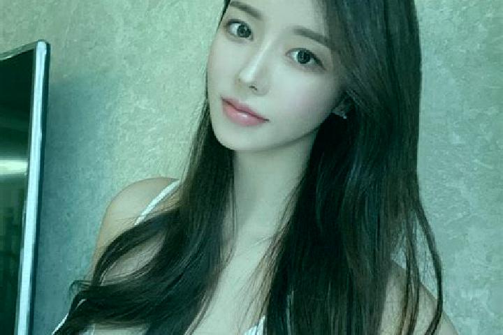 Abigail, 27 — Escort in Sobue, Japan