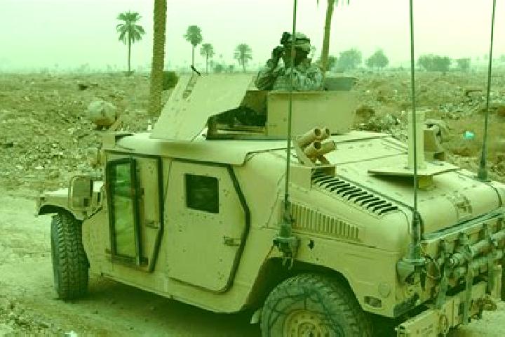 Abigail, 27 — Escort in Tallkayf, Iraq