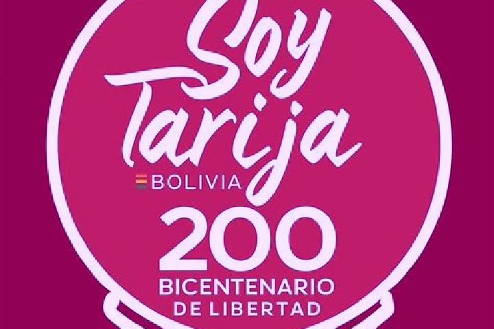 Abigail, 27 — Escort in Tarija, Bolivia