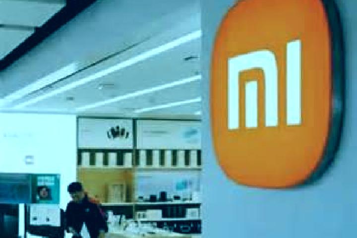 Abigail, 27 — Escort in Xiaomi, China