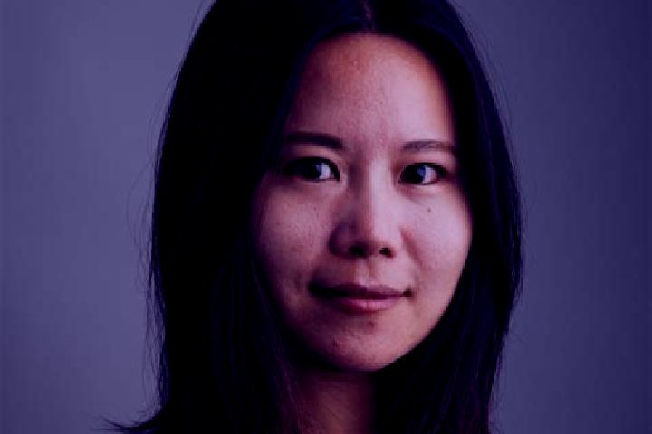 Abigail, 27 — Escort in Yokokawa, Japan