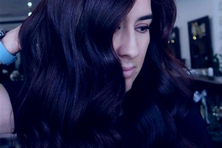 Abigail, 28, a auburn dark-eyed asian companion based in Cuadrilla de Dolores. Offering Couples, GFE, Fetish. Available for incall and outcall, overnight boo...