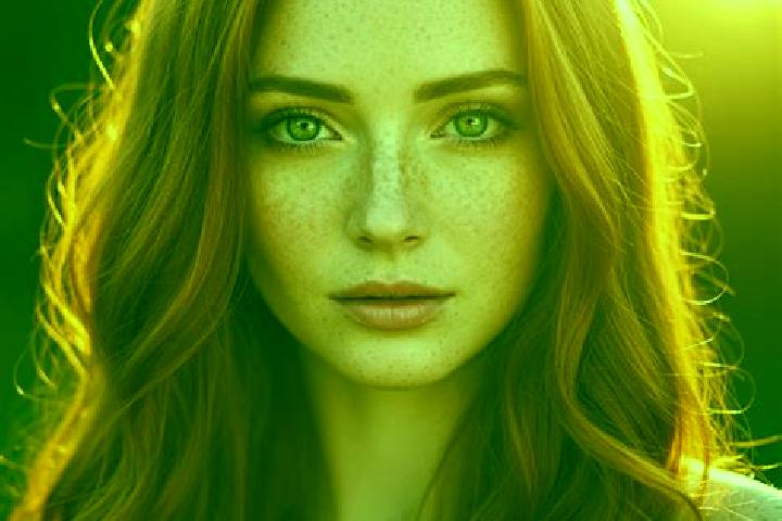 Abigail, 28, a auburn green-eyed caucasian companion based in Aloukro Diekro. Offering Girlfriend Experience, OWO, Prostate Massage, Striptease. Available fo...