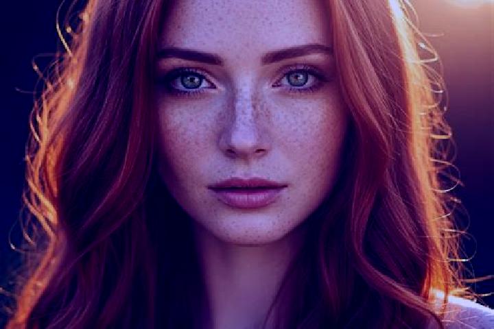 Abigail, 28, a auburn green-eyed caucasian companion based in Bayombong. Offering 69, Dinner Date, Deep French Kissing, Domination. Available for incall and ...