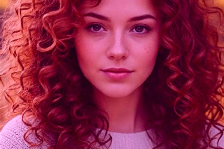 Abigail, 28, a auburn green-eyed slavic companion based in Rivarolo Mantovano. Offering Striptease, CIM, Overnight, Party Girl, Duos. Available for incall an...