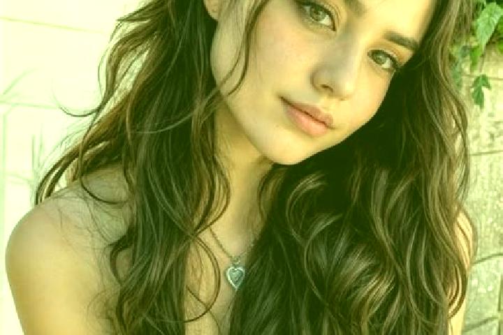 Abigail, 28, a auburn grey-eyed middle eastern companion based in Hollidaysburg. Offering Striptease, A-Level, Fetish. Available for incall and outcall, over...