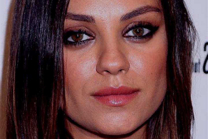 Abigail, 28, a auburn hazel-eyed indian companion based in West Memphis. Offering Girlfriend Experience, OWO, Prostate Massage. Available for incall and outc...