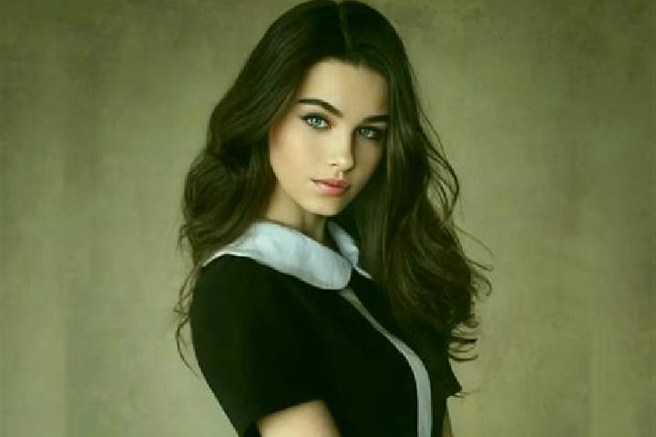 Abigail, 28, a black blue-eyed slavic companion based in Dakota Dunes. Offering Couples, Party Girl, OWO, Prostate Massage. Available for incall and outcall,...