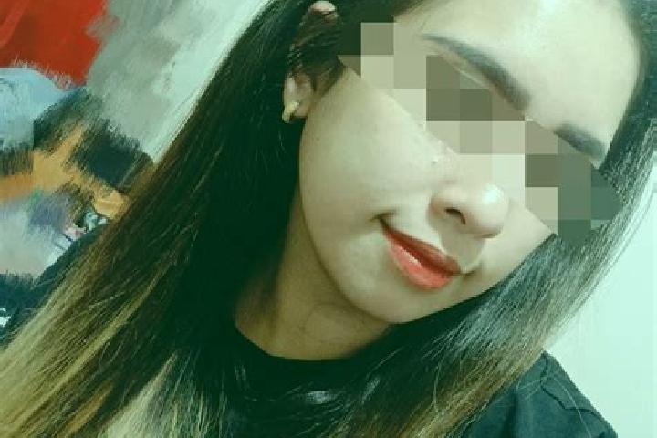 Abigail, 28, a black dark-eyed asian companion based in Gyamotang. Offering Deep French Kissing, Tantra, Girlfriend Experience. Available for incall and outc...